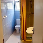 Ferienhaus Casa Sesta