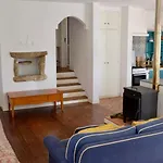 Casa Sesta