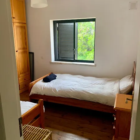 Casa Sesta-charming House With 3 Bedrooms 펜션 *