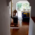 Feriehus Casa Sesta *