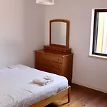 Casa Sesta *