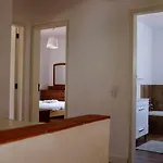 Casa Sesta Raposeira (Faro)