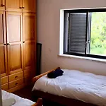 Casa Sesta * Raposeira (Faro)