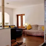 Feriehus Casa Sesta Raposeira (Faro)