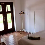 Casa Sesta Feriehus *