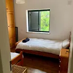 Casa Sesta بيت للعطل *