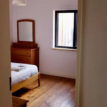 Casa Sesta-charming House With 3 Bedrooms Semesterbostad Raposeira (Faro)