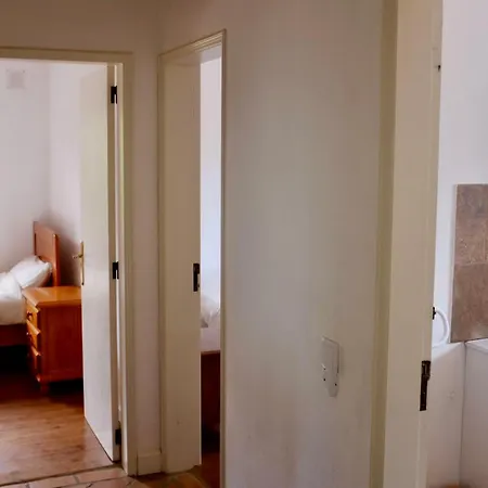Casa Sesta-charming House With 3 Bedrooms