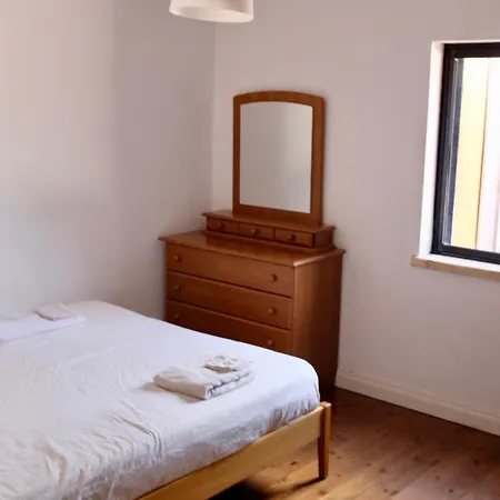 Casa Sesta-charming House With 3 Bedrooms *