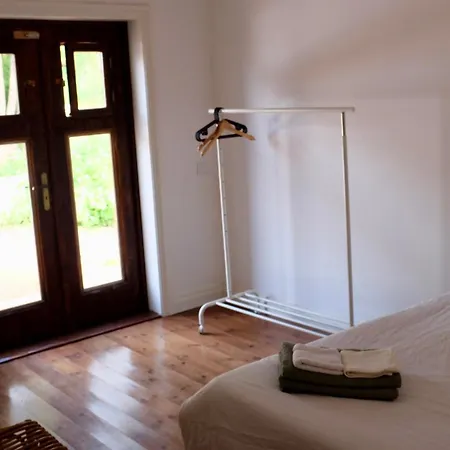 Casa Sesta-charming House With 3 Bedrooms Semesterbostad *