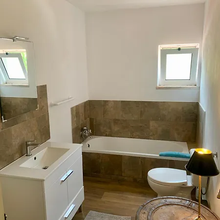 Casa Sesta-charming House With 3 Bedrooms * Raposeira (Faro)