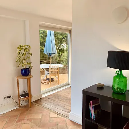 Casa Sesta-charming House With 3 Bedrooms Semesterbostad