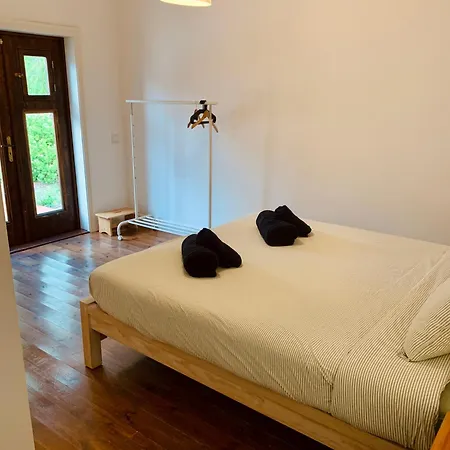 Casa Sesta-charming House With 3 Bedrooms Semesterbostad