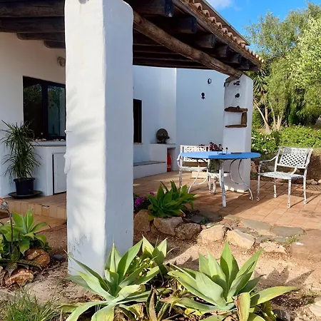 Casa Sesta-charming House With 3 Bedrooms *